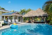 Comfort and Luxury Lake View