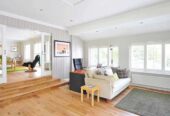 Diamond Manco Apartment