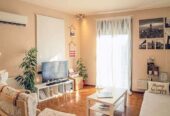 Diamond Manco Apartment