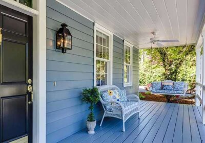 listing9-1
