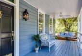 Beautiful Luxury Motel